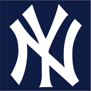 What the New York YANKEES Can Teach You About Branding
