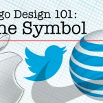 logo design 101: the symbol