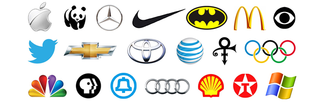 Resultado de imagen para logos and symbols