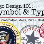 seals used in logo design
