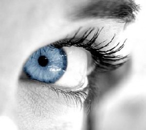blind-spot