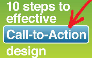 10 steps to effective call to action design