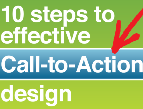 10 Steps to Effective Call-to-Action Design