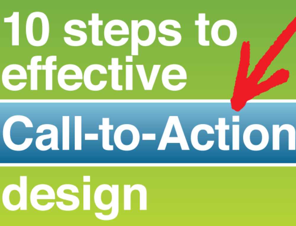 Action design. Call to Action Design. Виджет Call to Action. Call to Action дизайн. Значок Call to Action.