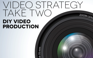 video strategy take two graphic